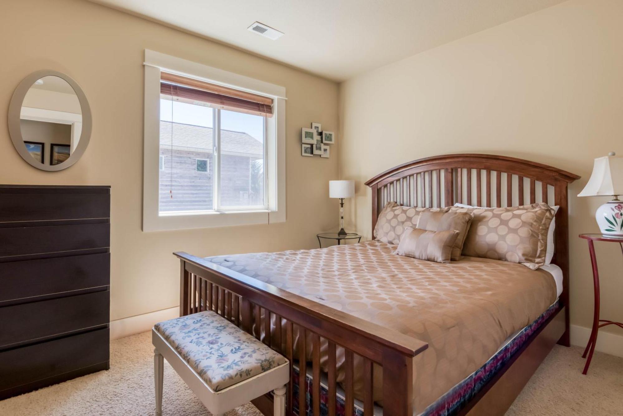 Villa Ocean Pines Tillamook Exterior foto